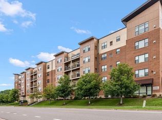 1155 Ford Rd, Saint Louis Park, MN 55426