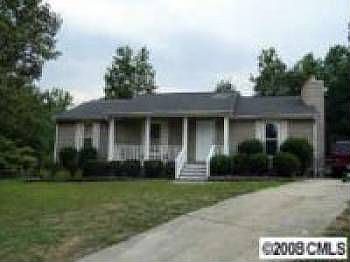 1st image of 8201 Terra Linda Ln