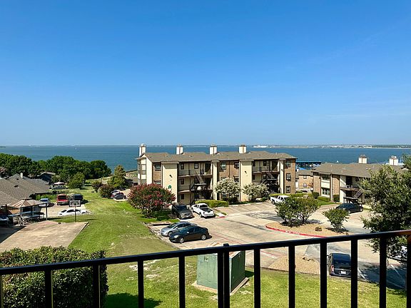4th image of 218 Henry M Chandler Dr #218