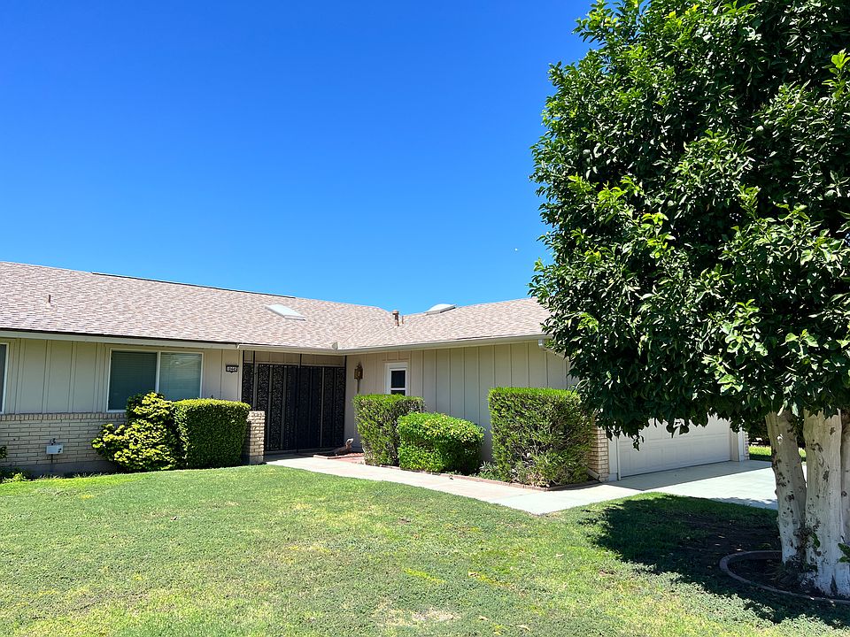 1st image of 10445 W Tropicana Cir