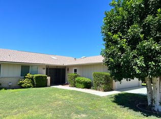 10445 W Tropicana Cir, Sun City, AZ 85351