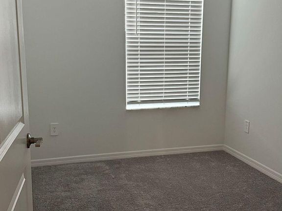4th image of 36420 Well Hill Way #36420