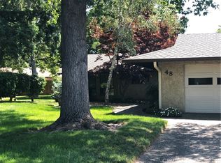 48 Northwood Commons Pl, Chico, CA