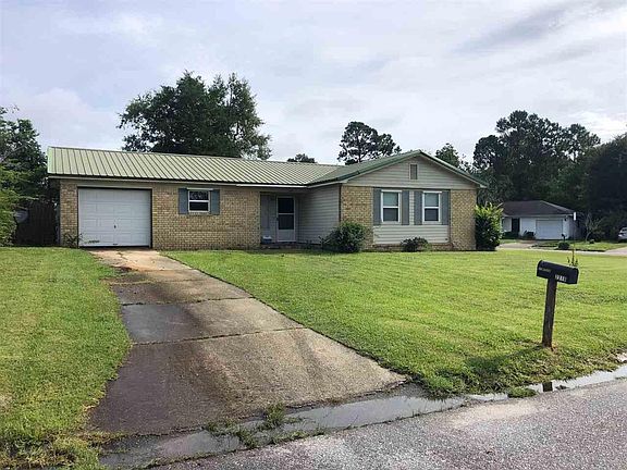 2nd image of 2218 Kingfisher Way