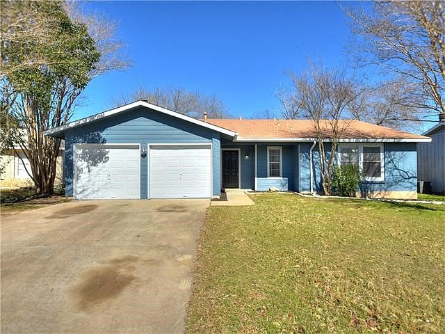 1st image of 11224 Prairie Dove Cir