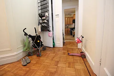 Rented by Luxor Homes & Investment Realty