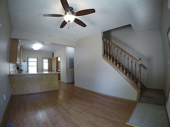 4th image of 302 N Chauncey Ave #671