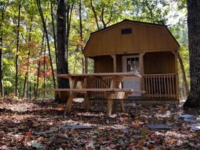 1532 Woodview Ct, Huddleston, VA, 24104