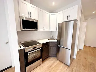 Rented by Brooklyn Property Group LLC