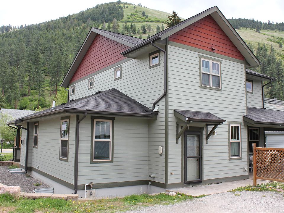 1st image of 2025 Raymond Ave #B