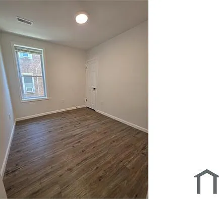 3968 Martin Luther King Jr Ave SW — Photo 16