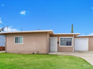 75 Bay Dr, Bay Point, CA 94565