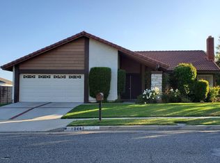 1344 E Uppingham Dr, Thousand Oaks, CA 91360