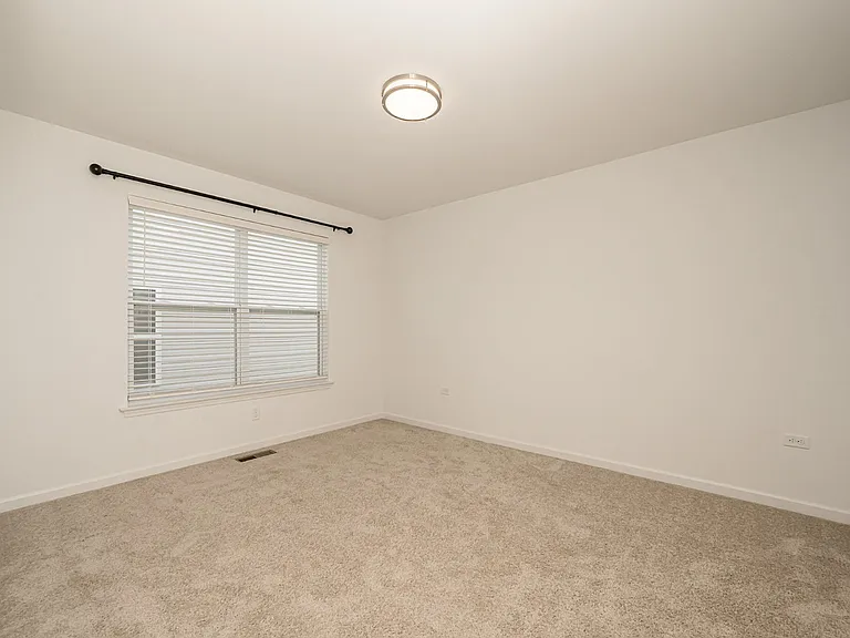 223 Randlin Dr — Photo 19