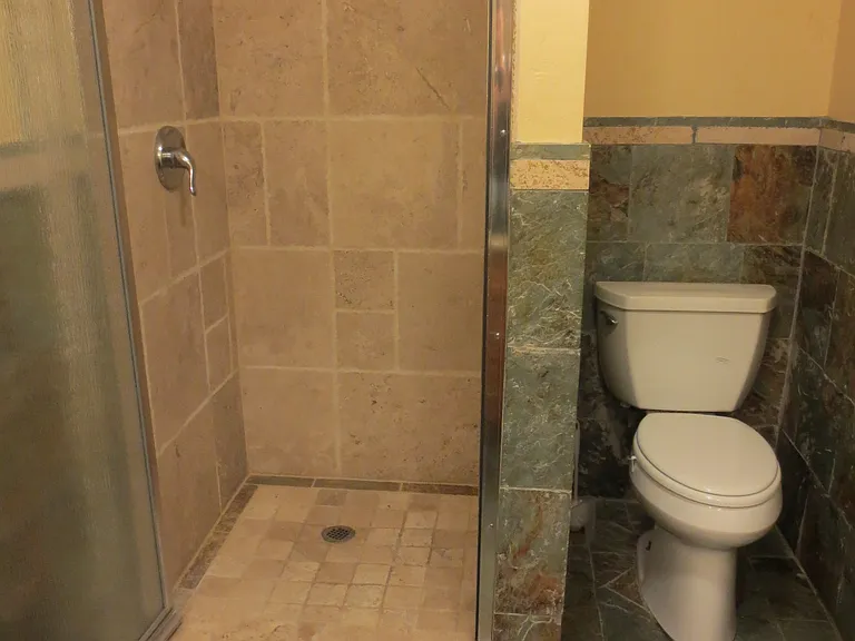 2421 Prospect St #1 — Photo 8