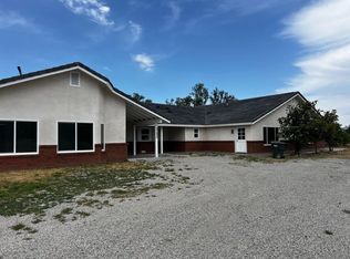 2152 Walnut St, Ramona, CA 92065