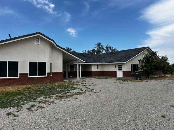 2152 Walnut St, Ramona, CA 92065