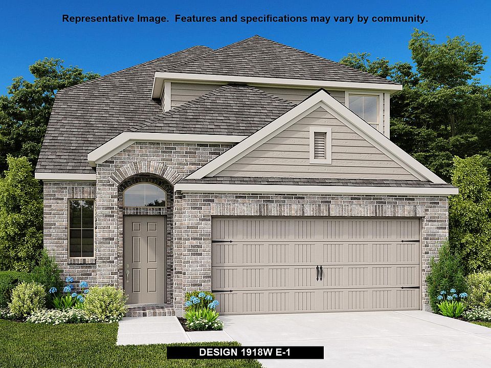 1st image of 1005 Swindon Dr #P0d7ue