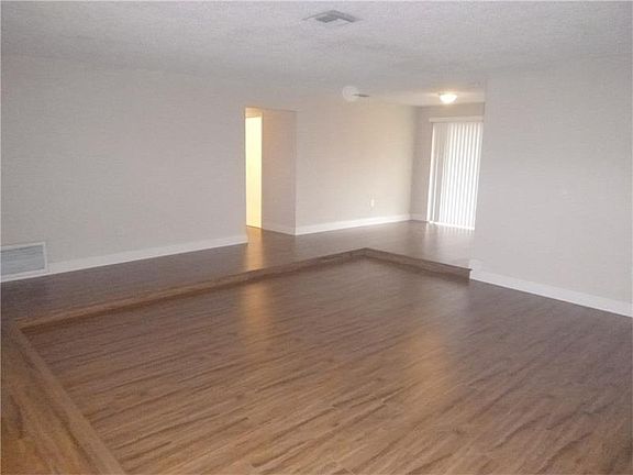 2nd image of 9281 NW 21st Mnr