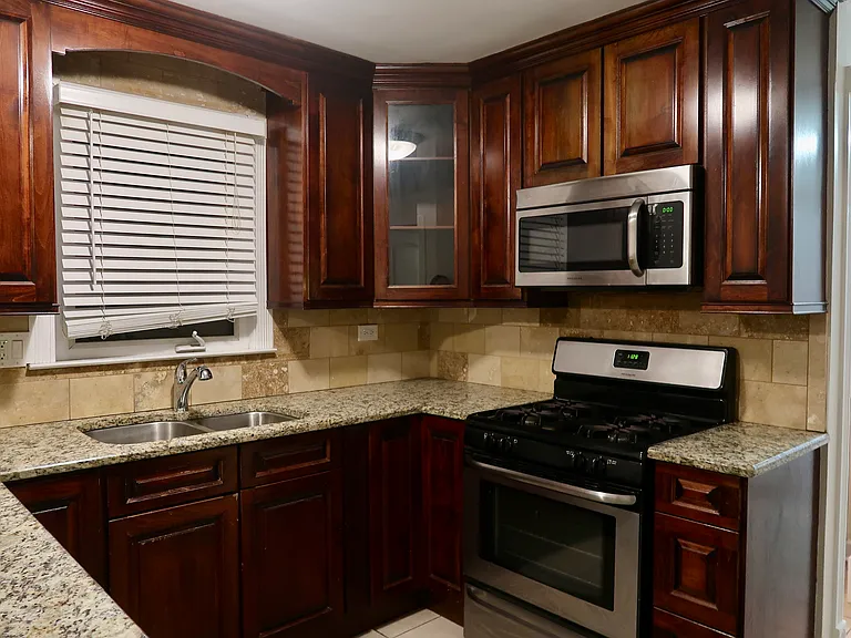 6051 S Keating Ave #1 — Photo 5
