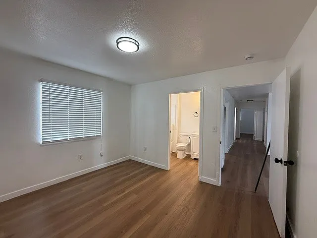 6300 S. San Pedro St. - 6300 — Photo 4