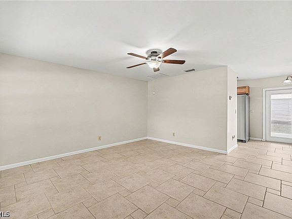 5th image of 13044 7th St