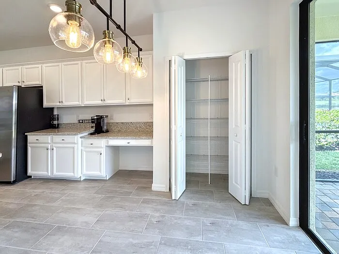 11305 Shady Blossom Dr — Photo 10
