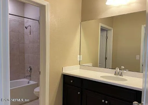 187 Asbury Hill Ct — Photo 19