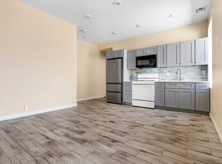 181 Bergen Tpke #1, Ridgefield Park, NJ 07660