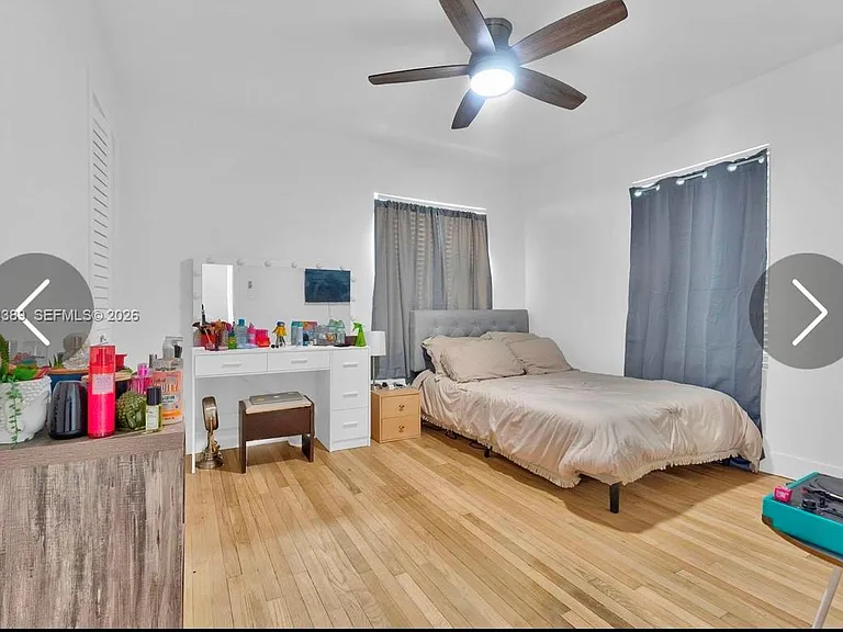 1838 Fillmore St #3 — Photo 5