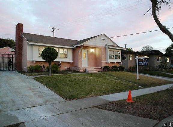2nd image of 11002 Atkinson Ave
