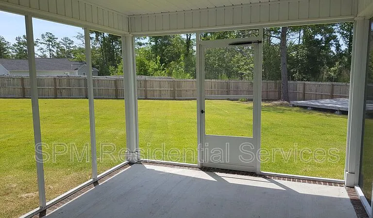 805 Cross Wind Ct — Photo 11
