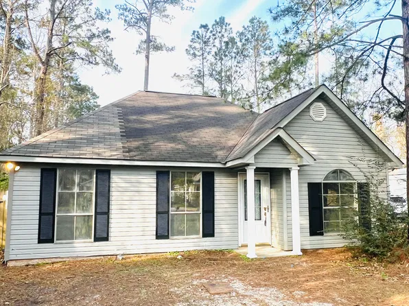 139 Poe St, Madisonville, LA 70447