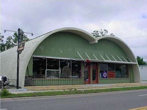 2nd image of 1200 N 9th Ave