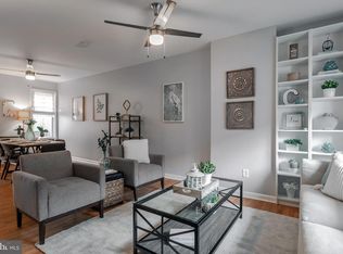 3147 Chatham St, Philadelphia, PA 19134