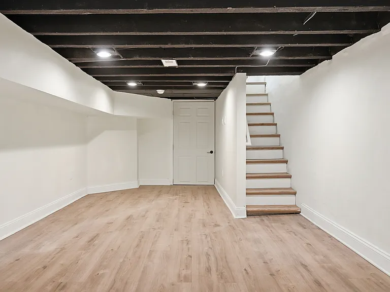 1441 S Marston St — Photo 25