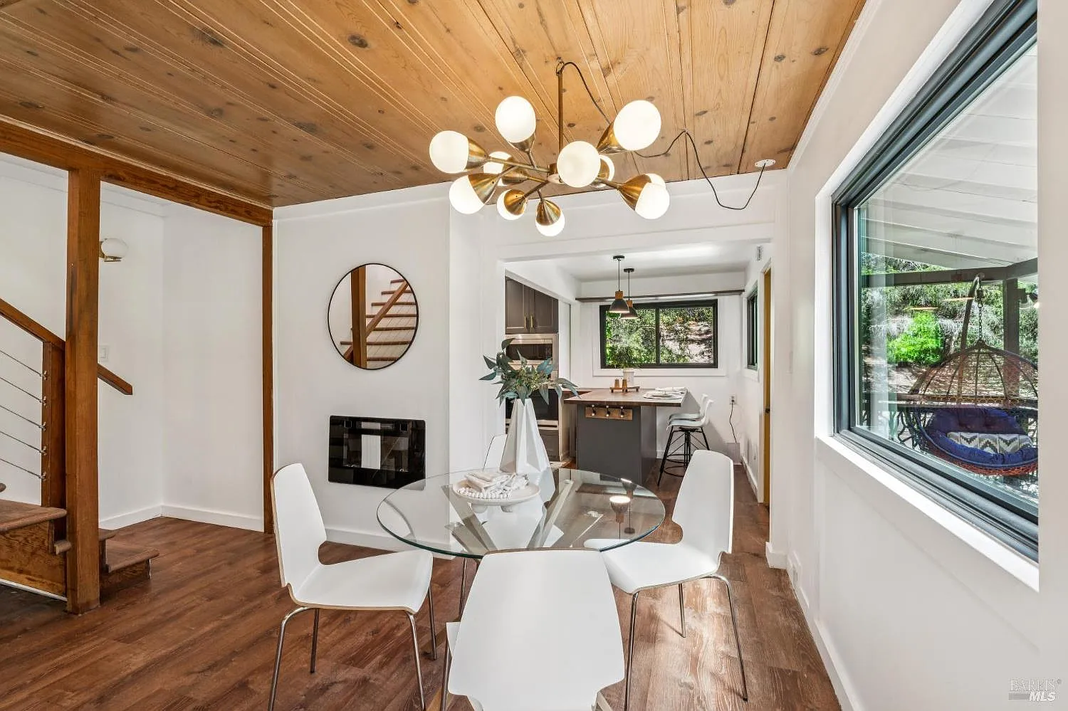 5221 Gates Road - Photo 8