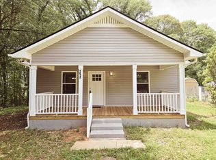 252 Broadview Dr, Spartanburg, SC 29303