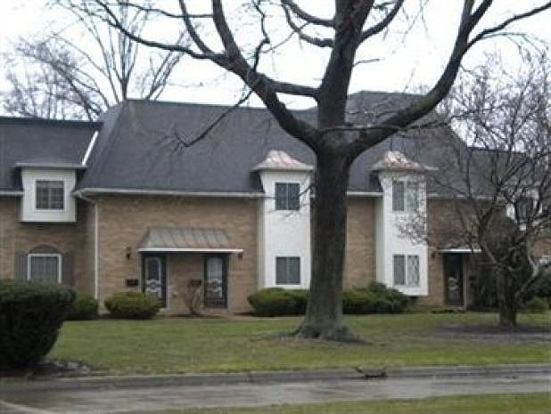  8228 Deepwood Blvd.-Mentor