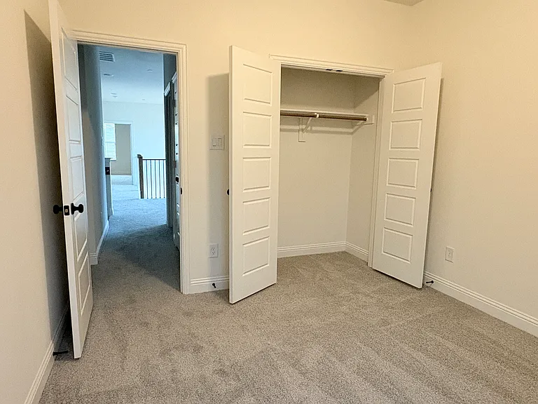 2528 Brunswick Way — Photo 30
