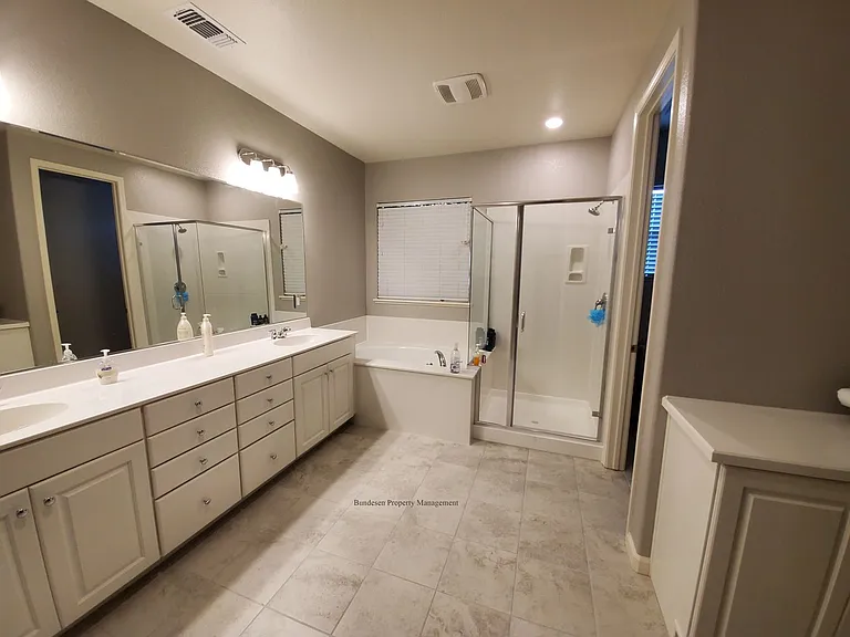 5137 Kolton Pl — Photo 23