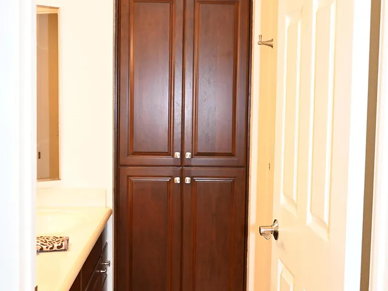 8649 E Royal Palm Rd #125 — Photo 20