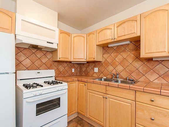 3rd image of 1820 4th Ave APT 5