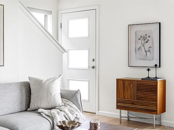 2nd image of 6317 Hanover Street