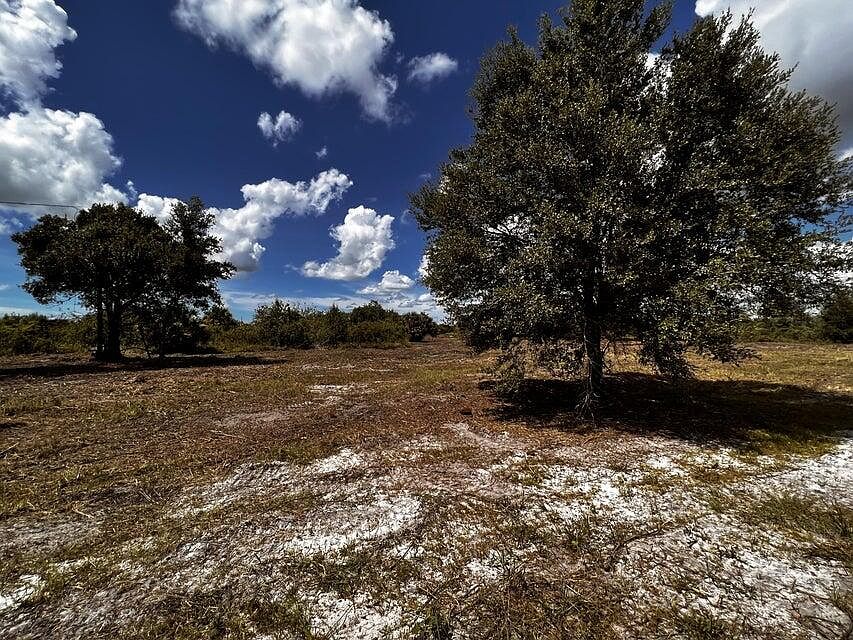 1st image of Lot- 1010 Antoinette Street