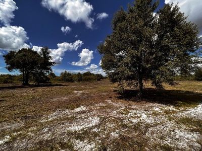 Lot- 1010 Antoinette Street, Loxahatchee, FL, 33470