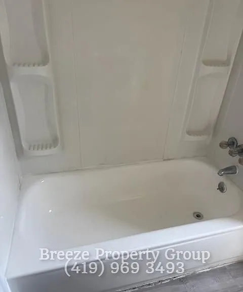 226 Langdon St #228 — Photo 12