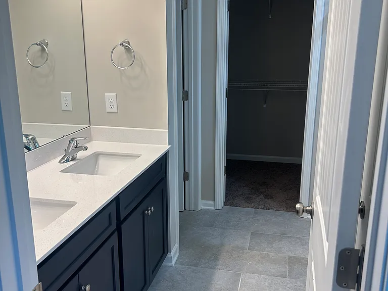 2216 Campbell Loop — Photo 13