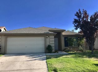 7417 Trevor Ct, Winton, CA 95388