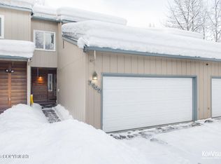 3942 Lunar Dr #C-4, Anchorage, AK 99504